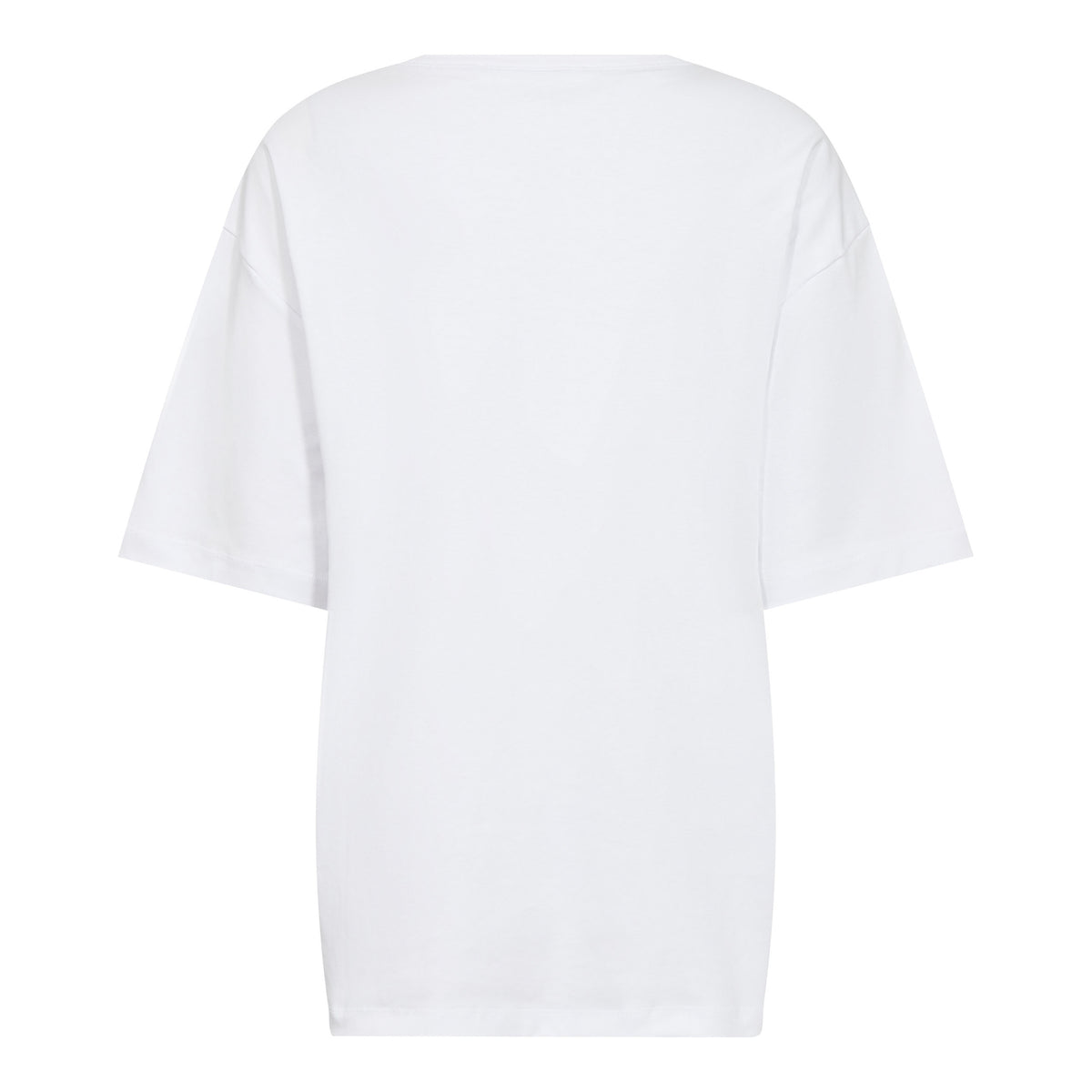 MedaxCC Asym Tee