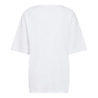 MedaxCC Asym Tee