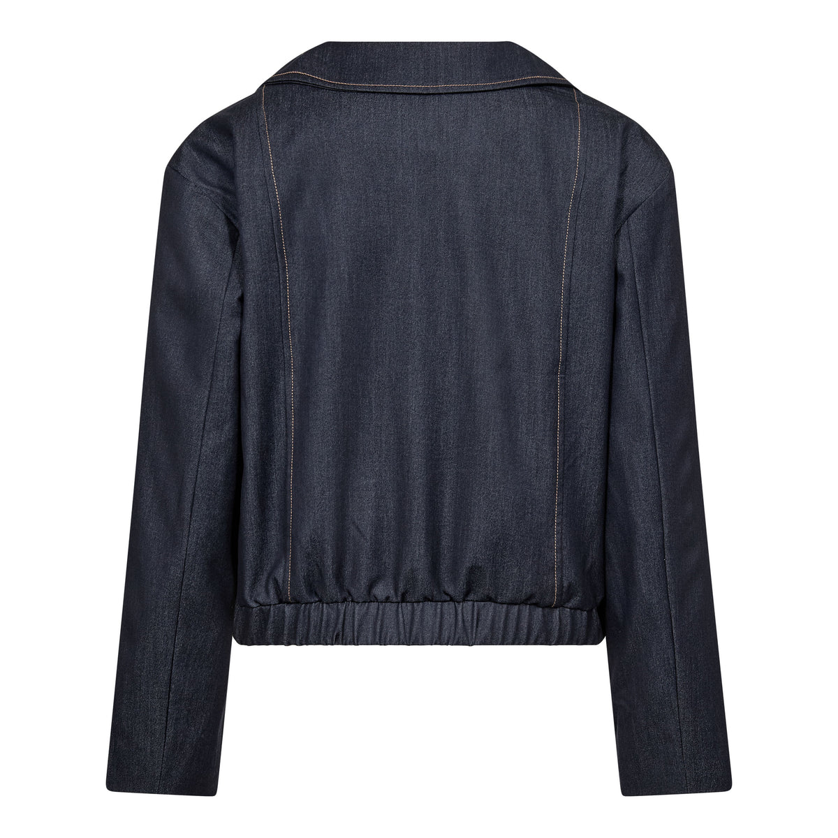 Co'Couture TerryCC Double Breasted Blazer