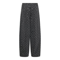 Co'Couture DerriCC Dot Jeans