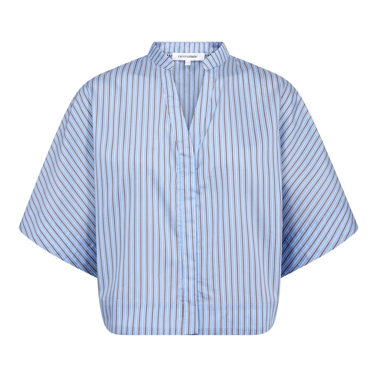 Co'Couture AnicaCC Shirt