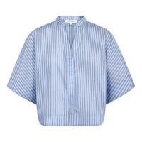 Co'Couture AnicaCC Shirt