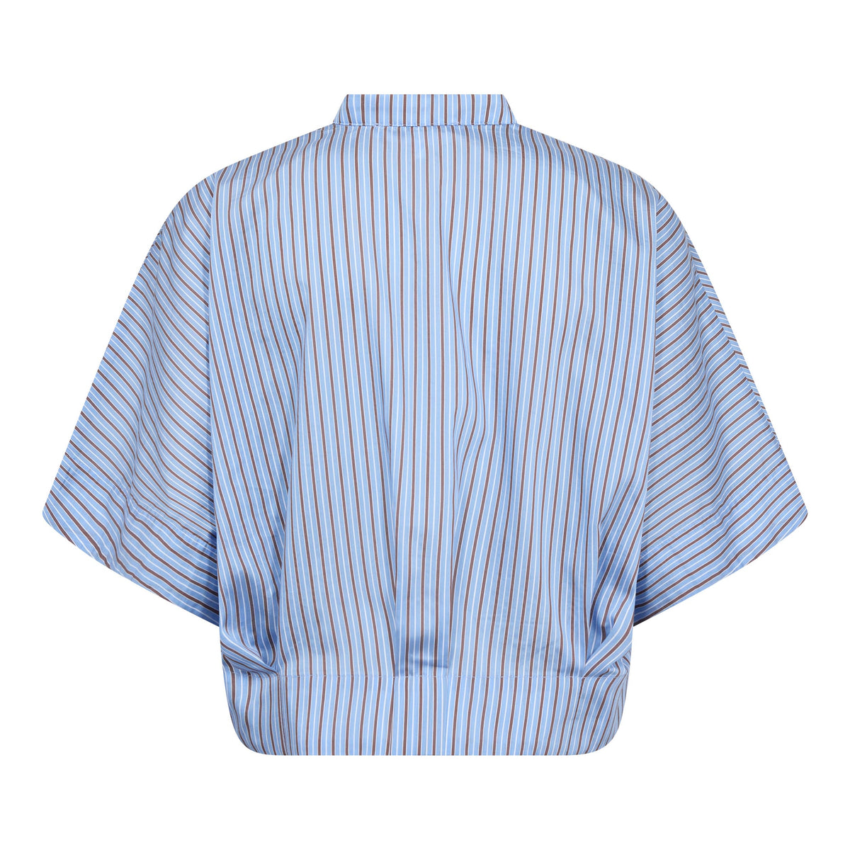 Co'Couture AnicaCC Shirt