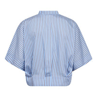 Co'Couture AnicaCC Shirt