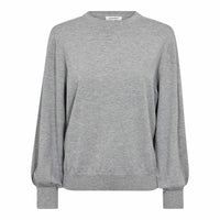 Co'Couture CoryCC O-Knit