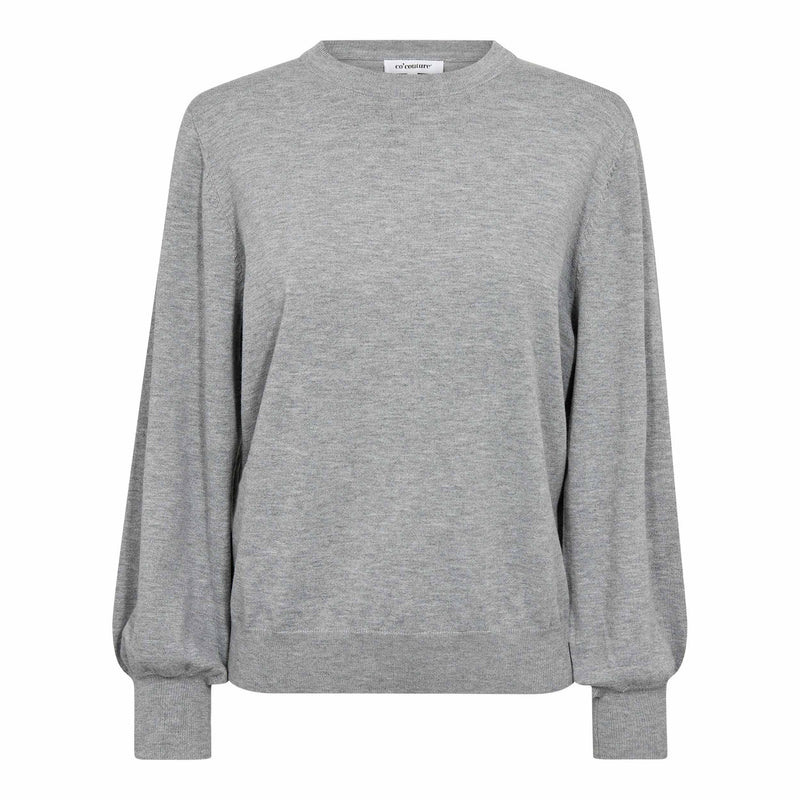 Co'Couture CoryCC O-Knit
