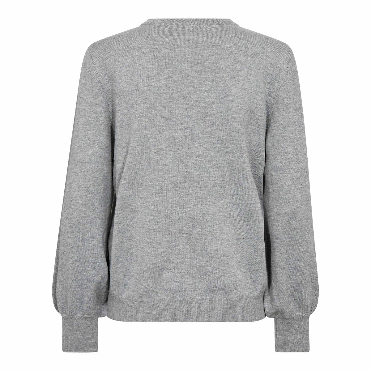 Co'Couture CoryCC O-Knit