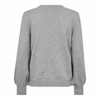 Co'Couture CoryCC O-Knit