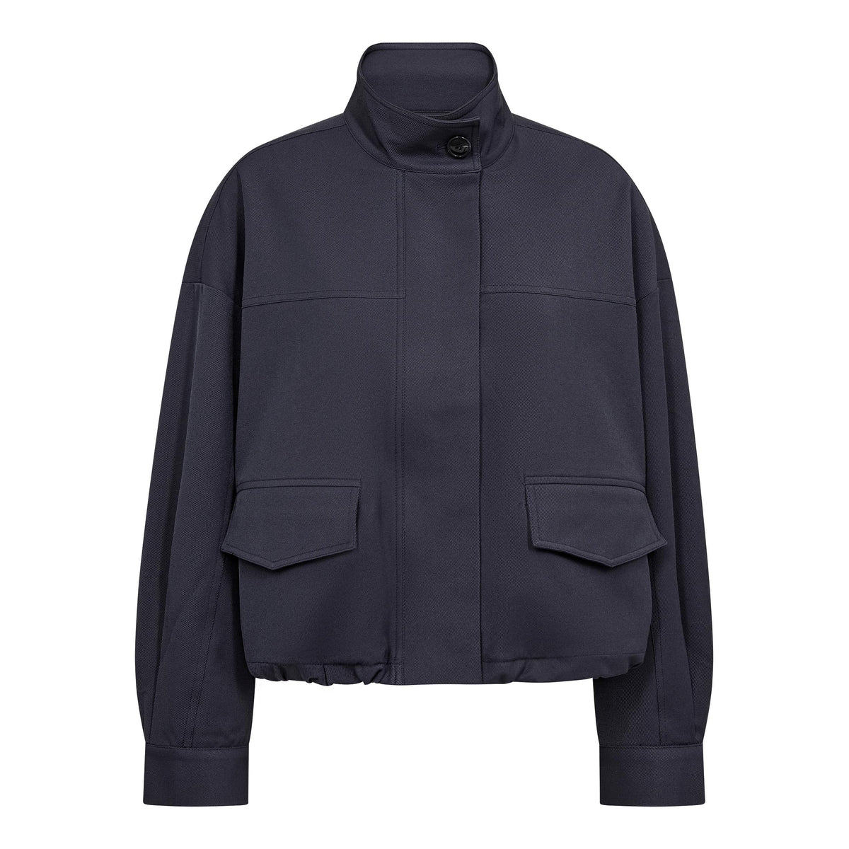 DemiCC Jacket