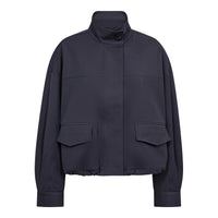 DemiCC Jacket