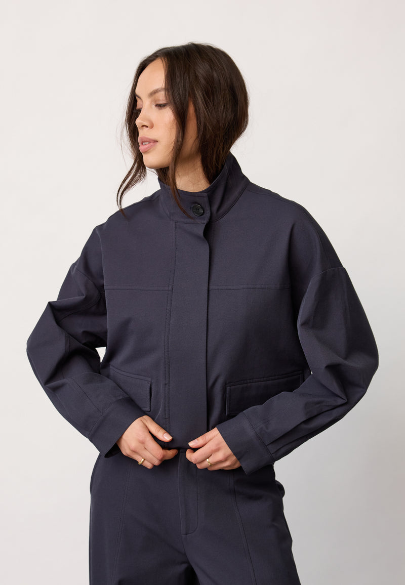 DemiCC Jacket