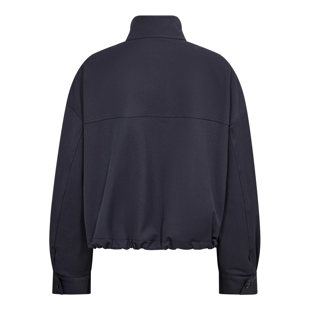 DemiCC Jacket