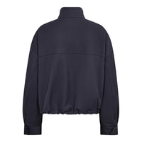 DemiCC Jacket