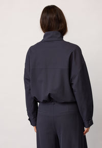 DemiCC Jacket