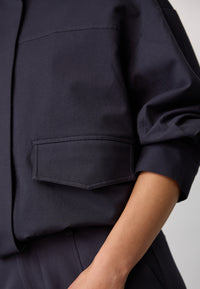 DemiCC Jacket