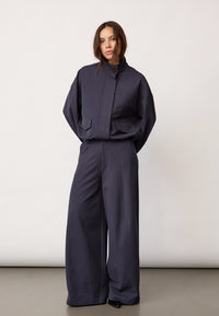 DemiCC Jacket