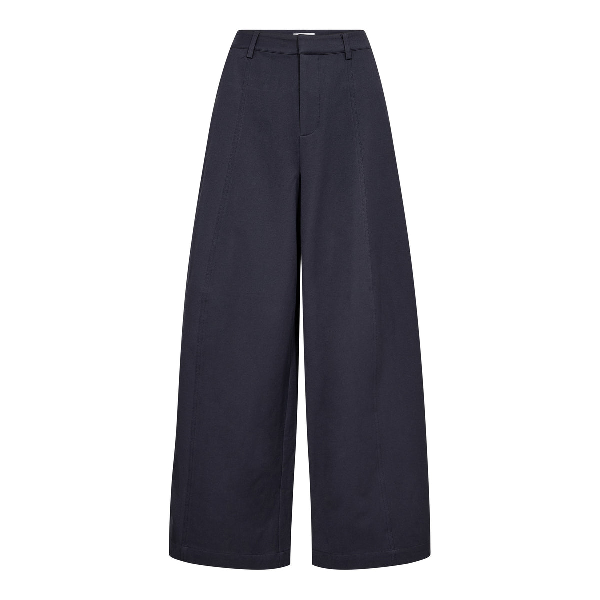 DemiCC Barrel Pant