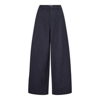 DemiCC Barrel Pant