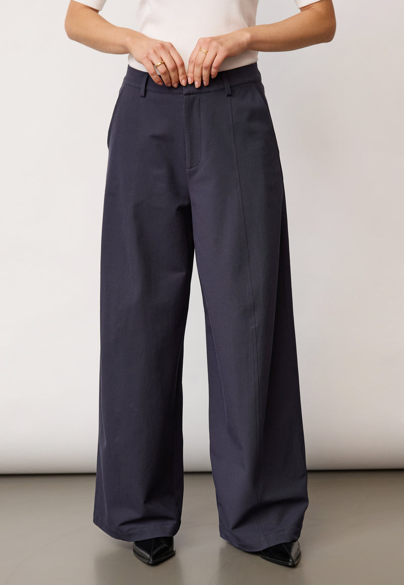 DemiCC Barrel Pant