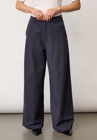 DemiCC Barrel Pant