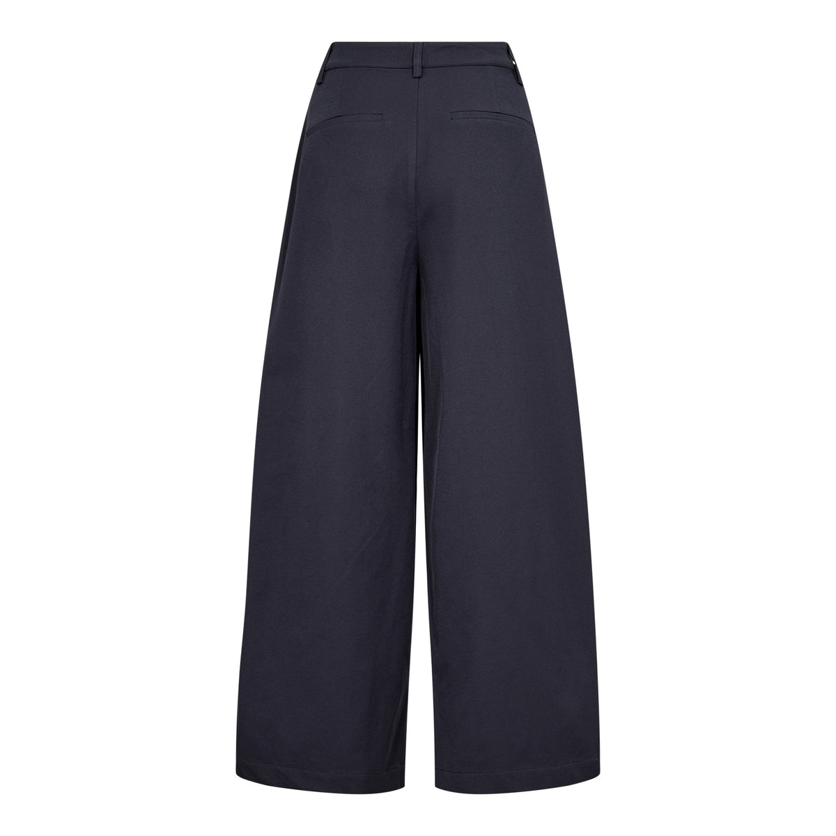 DemiCC Barrel Pant
