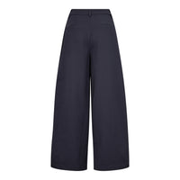 DemiCC Barrel Pant