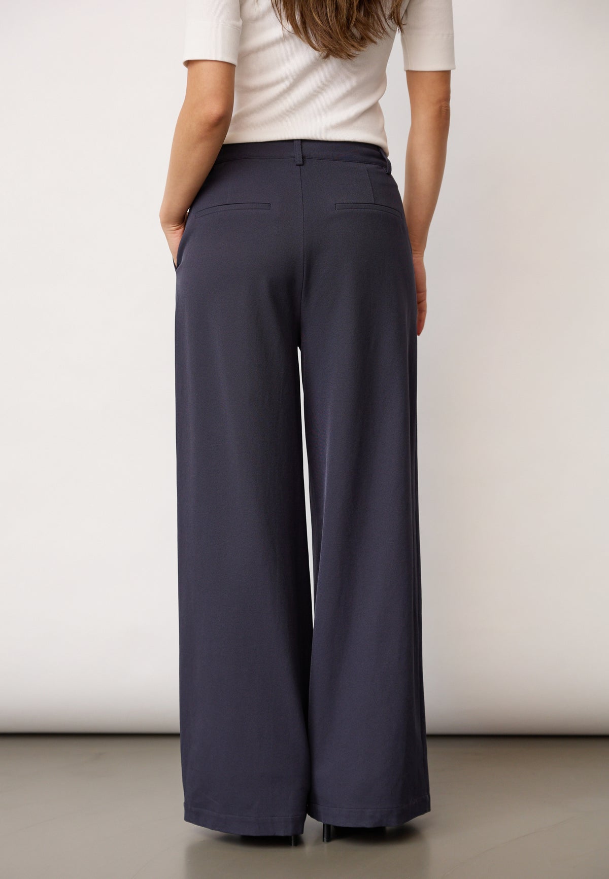 DemiCC Barrel Pant