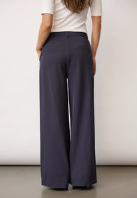 DemiCC Barrel Pant