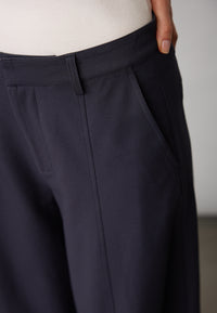 DemiCC Barrel Pant