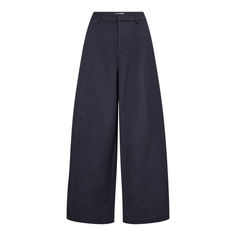 DemiCC Barrel Pant