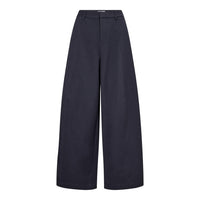 DemiCC Barrel Pant