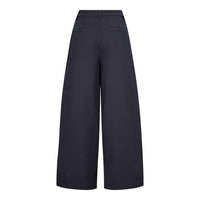 DemiCC Barrel Pant