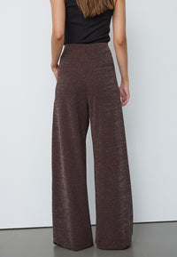 Esti Pleat Pant