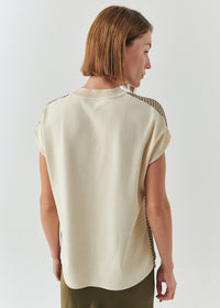Denny Shirt