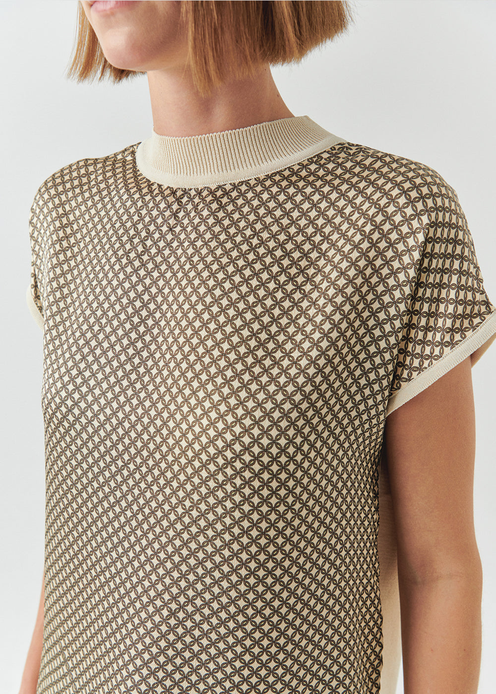 Denny Shirt