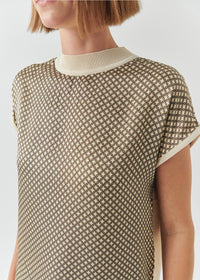 Denny Shirt