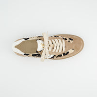 Leona Sneaker