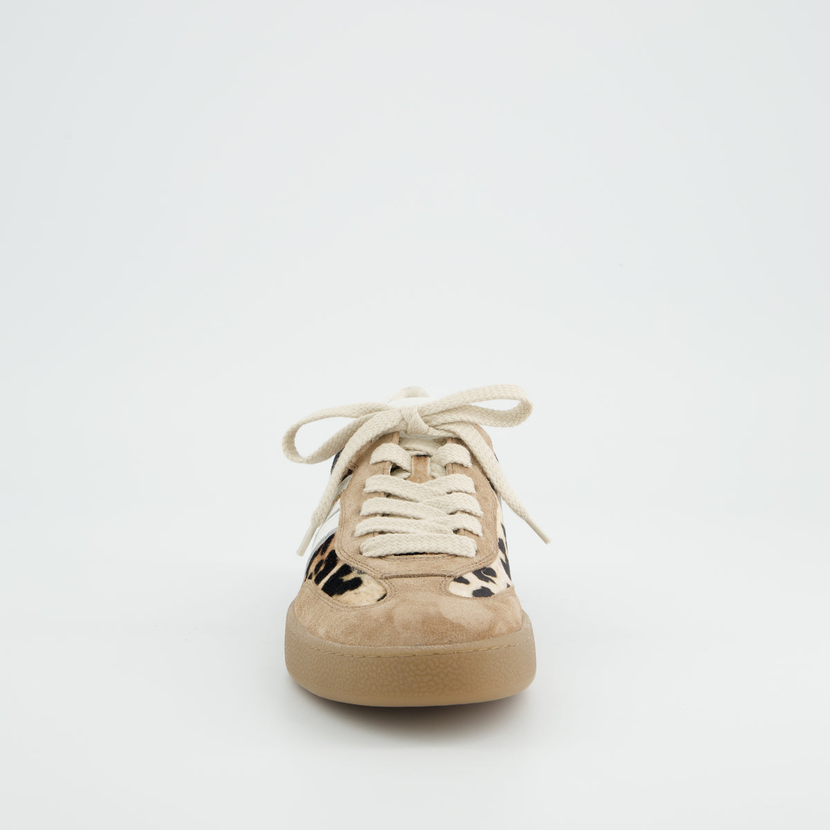 Leona Sneaker