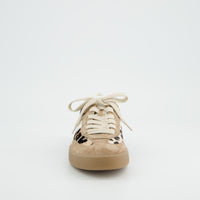 Leona Sneaker