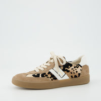 Leona Sneaker
