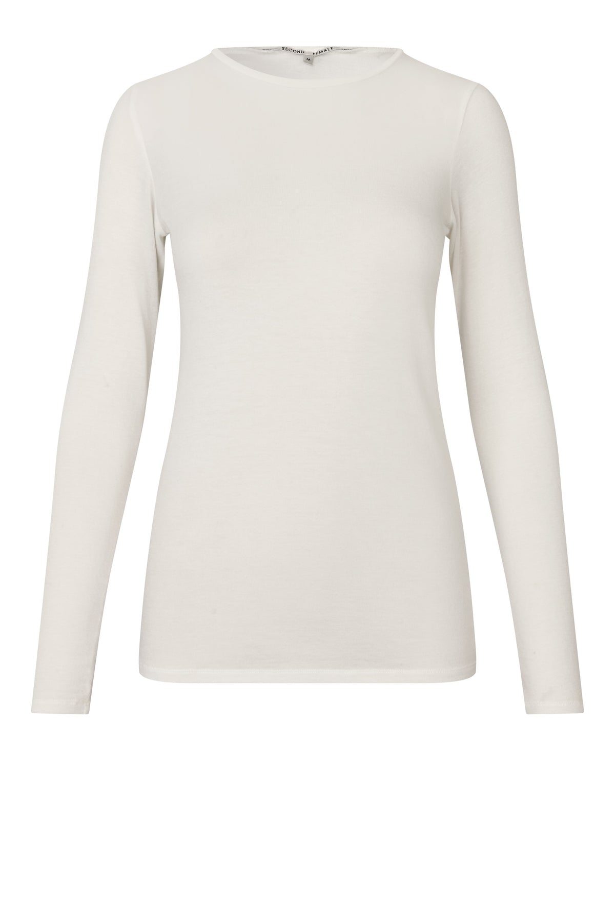 Matima O-Neck Tee