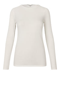 Matima O-Neck Tee