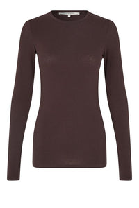 Matima O-Neck Tee