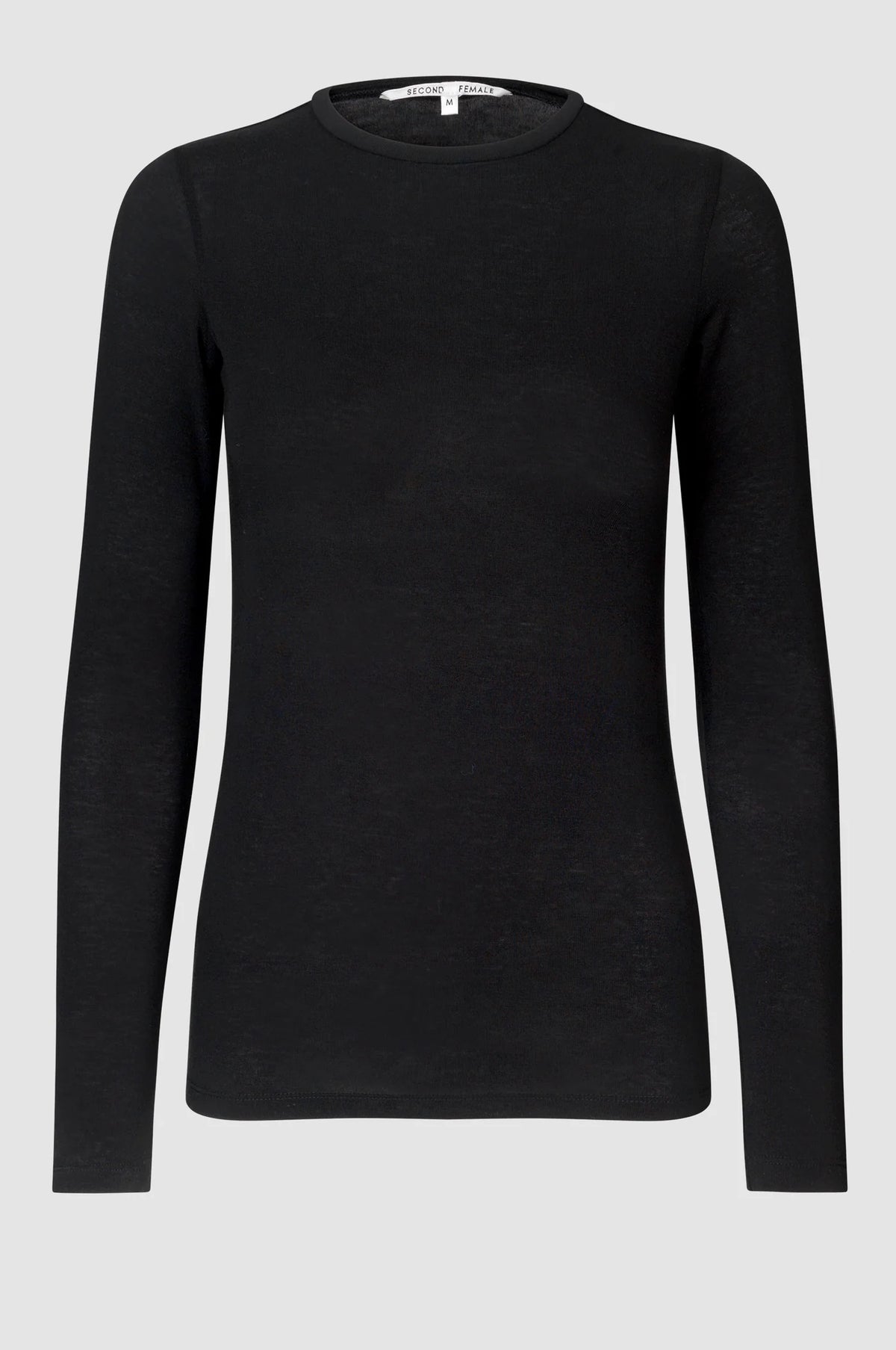 Matima O-Neck Tee