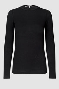 Matima O-Neck Tee