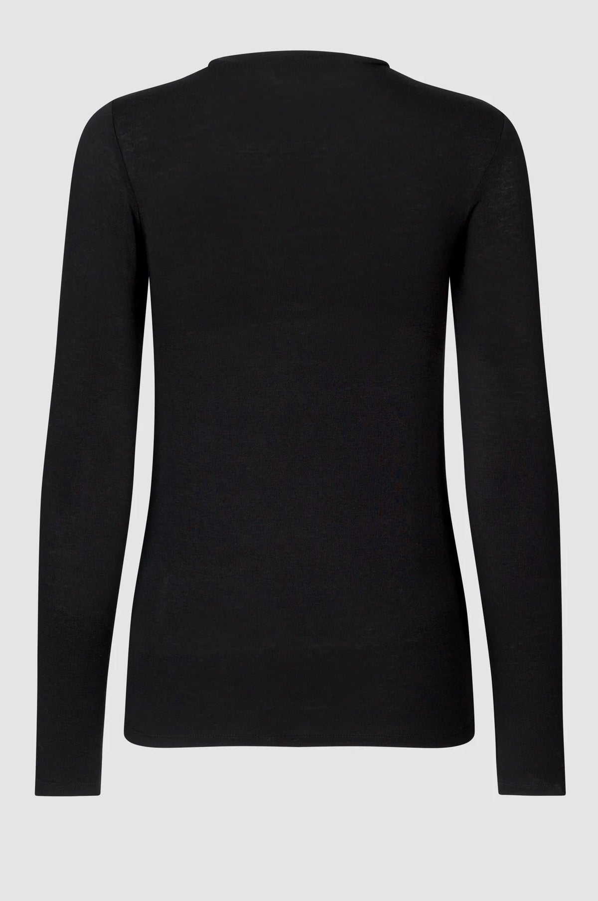 Matima O-Neck Tee
