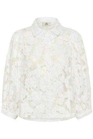 KBEna Frosty Blouse