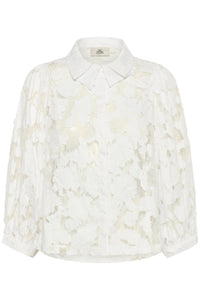KBEna Frosty Blouse