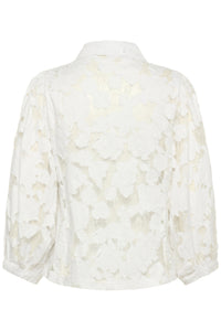 KBEna Frosty Blouse