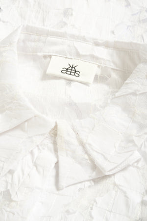 KBEna Frosty Blouse